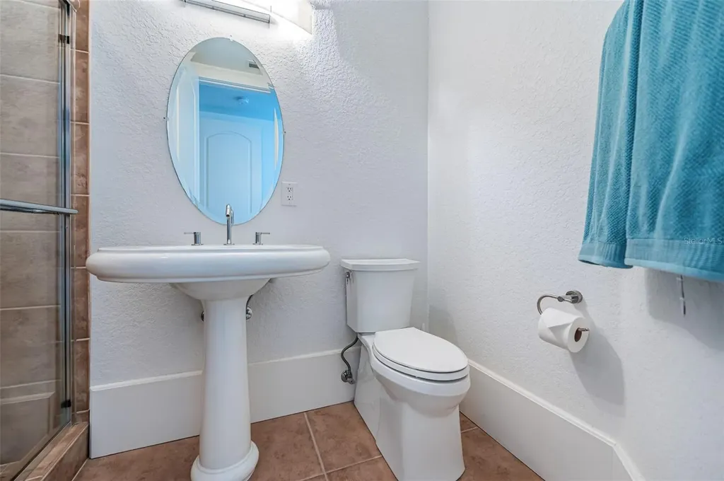 3500 E Maritana Drive St Pete Beach FL 33706