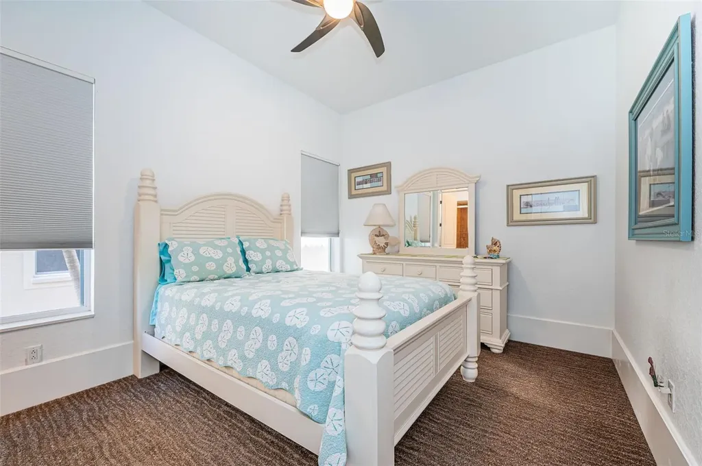 3500 E Maritana Drive St Pete Beach FL 33706