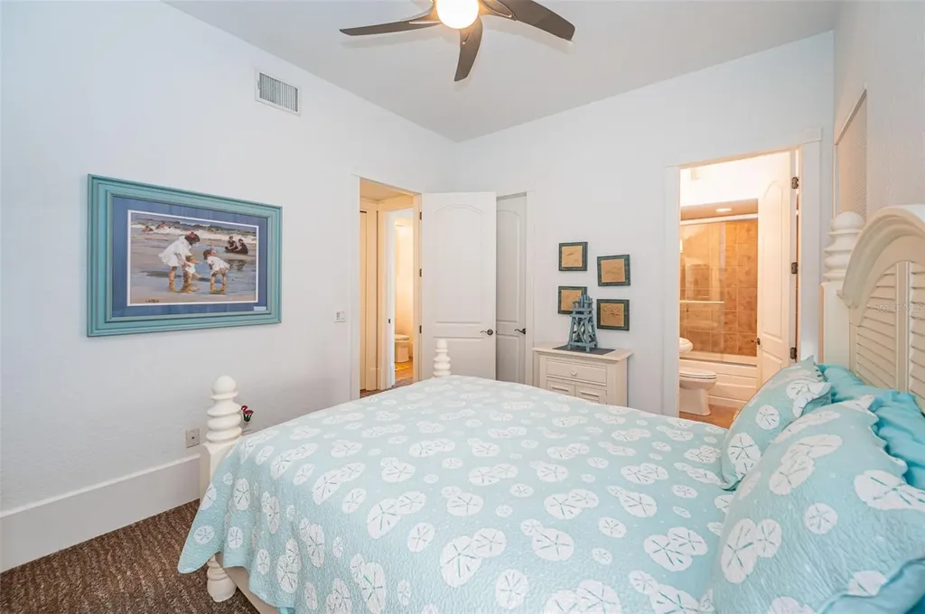3500 E Maritana Drive St Pete Beach FL 33706