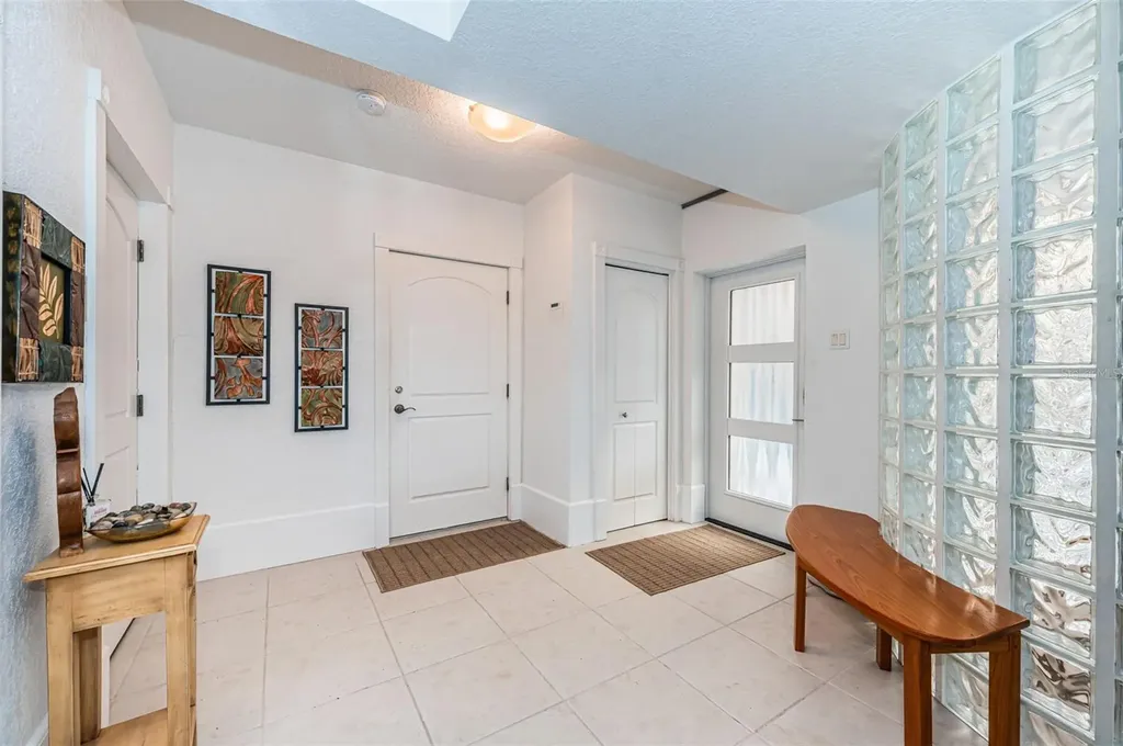 3500 E Maritana Drive St Pete Beach FL 33706