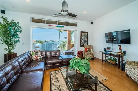 3500 E Maritana Drive St Pete Beach FL 33706