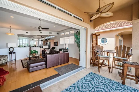 3500 E Maritana Drive St Pete Beach FL 33706