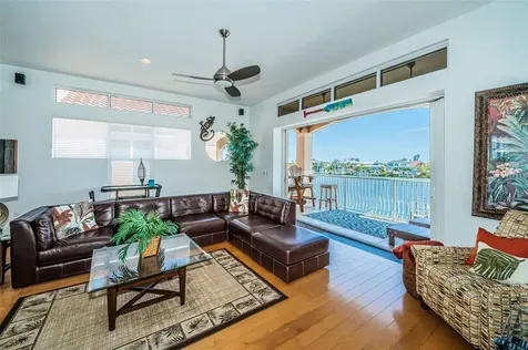 3500 E Maritana Drive St Pete Beach FL 33706