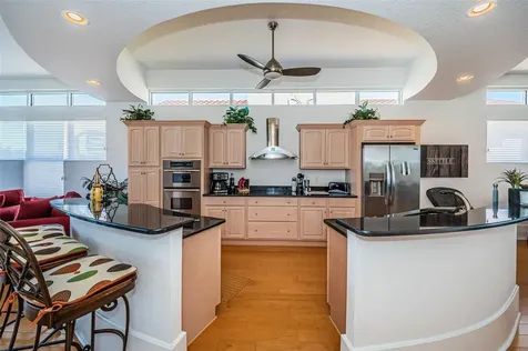 3500 E Maritana Drive St Pete Beach FL 33706