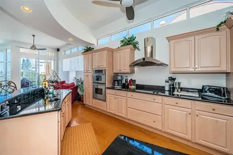 3500 E Maritana Drive St Pete Beach FL 33706