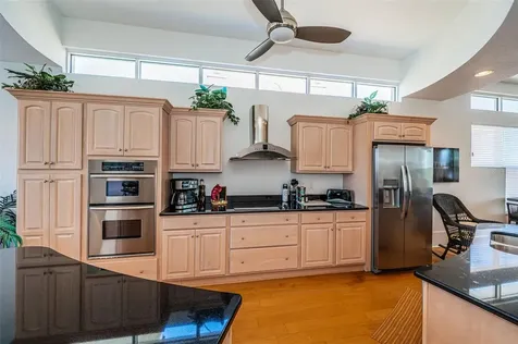 3500 E Maritana Drive St Pete Beach FL 33706