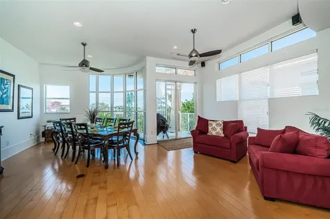 3500 E Maritana Drive St Pete Beach FL 33706