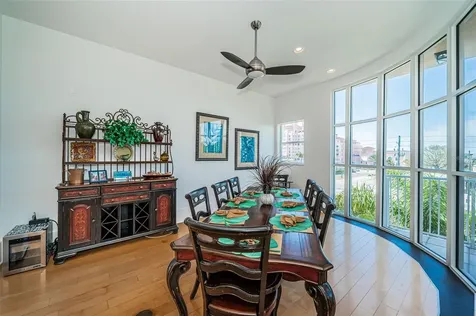 3500 E Maritana Drive St Pete Beach FL 33706
