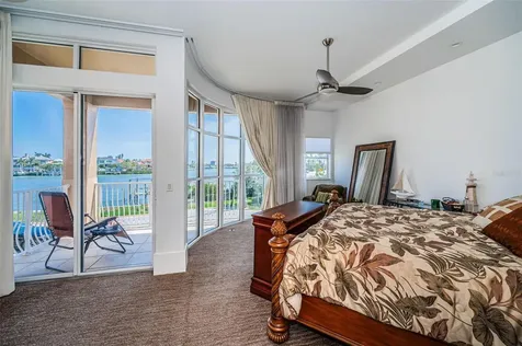 3500 E Maritana Drive St Pete Beach FL 33706