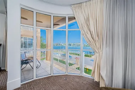 3500 E Maritana Drive St Pete Beach FL 33706