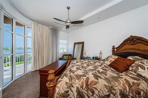 3500 E Maritana Drive St Pete Beach FL 33706