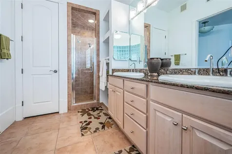 3500 E Maritana Drive St Pete Beach FL 33706