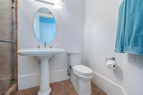3500 E Maritana Drive St Pete Beach FL 33706