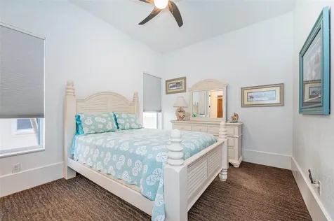3500 E Maritana Drive St Pete Beach FL 33706