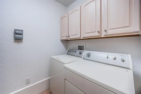 3500 E Maritana Drive St Pete Beach FL 33706