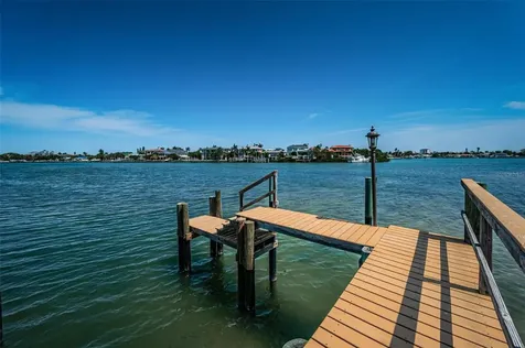 3500 E Maritana Drive St Pete Beach FL 33706
