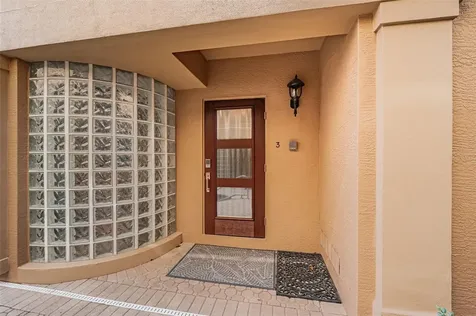 3500 E Maritana Drive St Pete Beach FL 33706