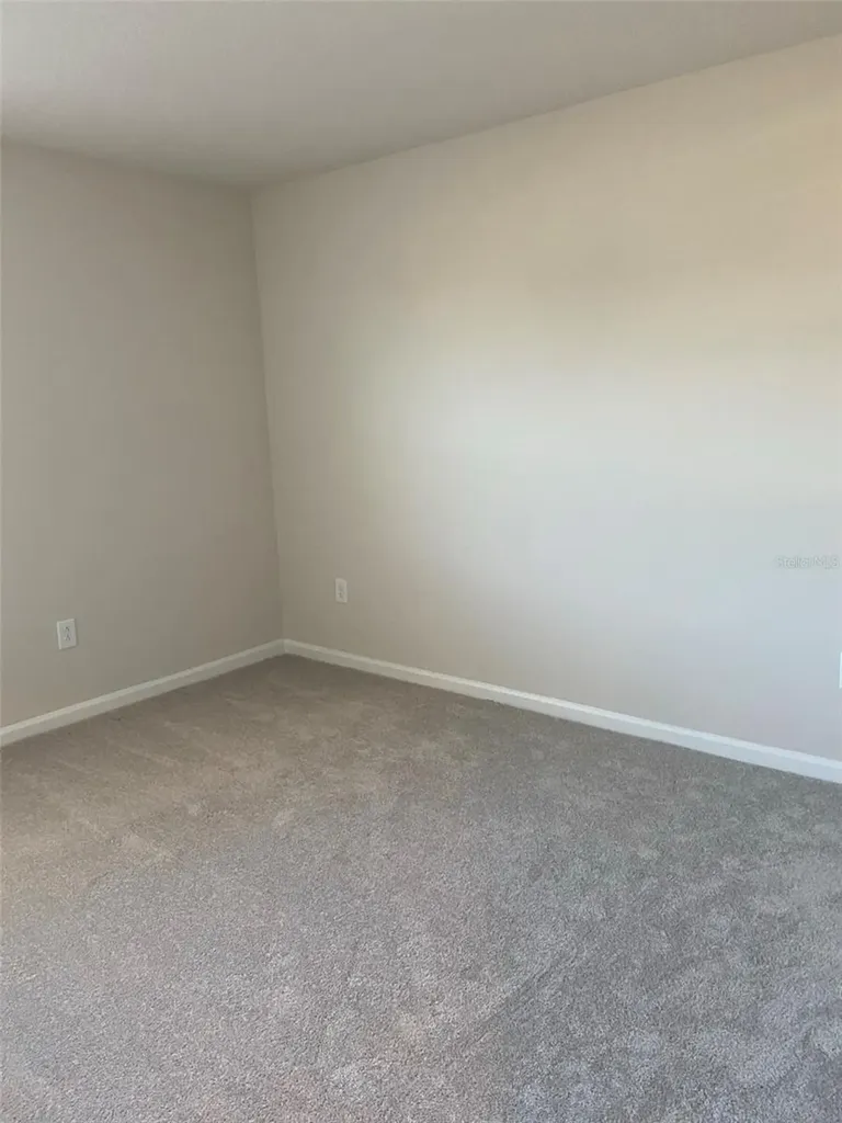 2716 Pleasant Cypress Circle Kissimmee FL 34741