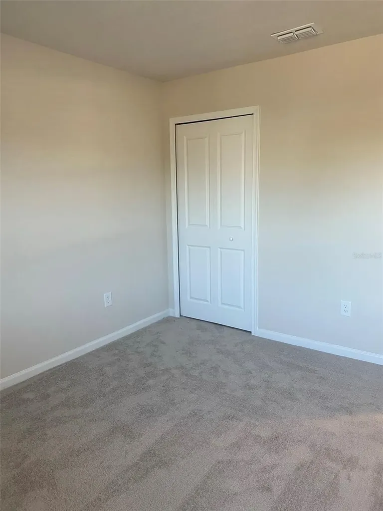 2716 Pleasant Cypress Circle Kissimmee FL 34741