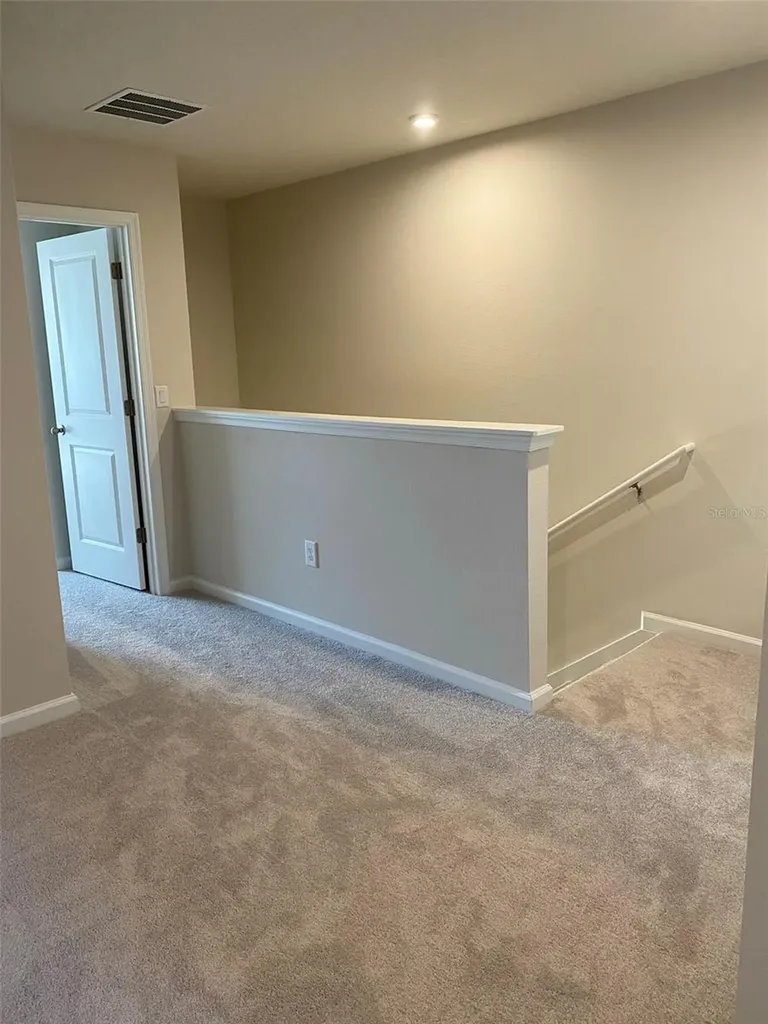 2716 Pleasant Cypress Circle Kissimmee FL 34741
