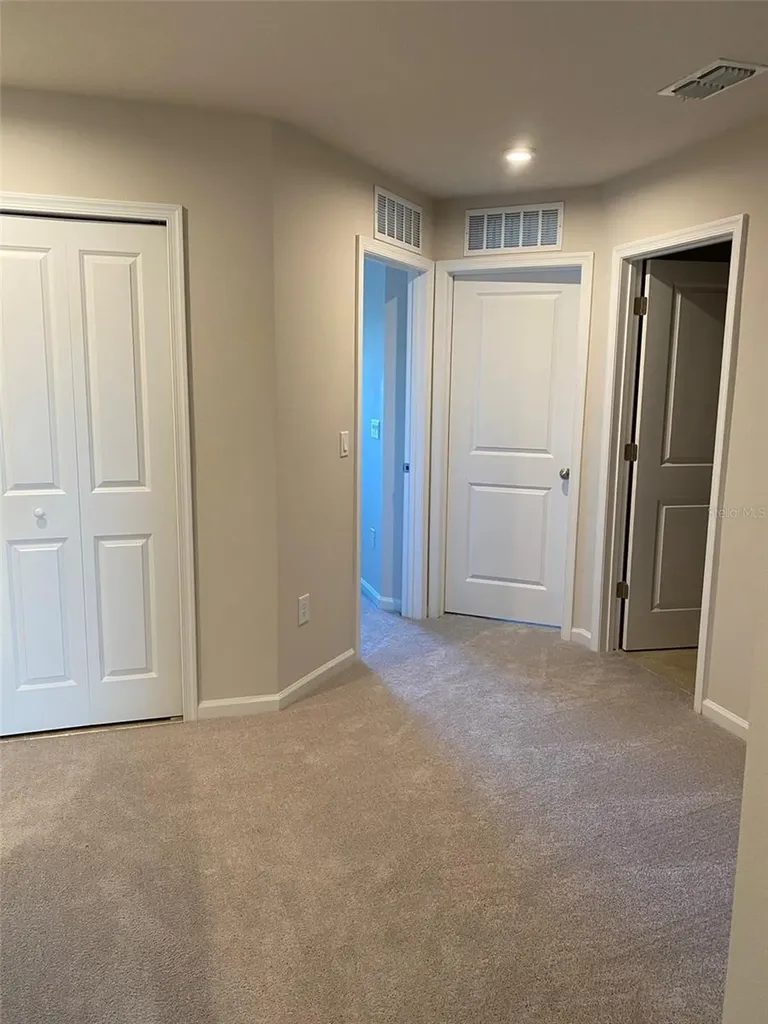 2716 Pleasant Cypress Circle Kissimmee FL 34741