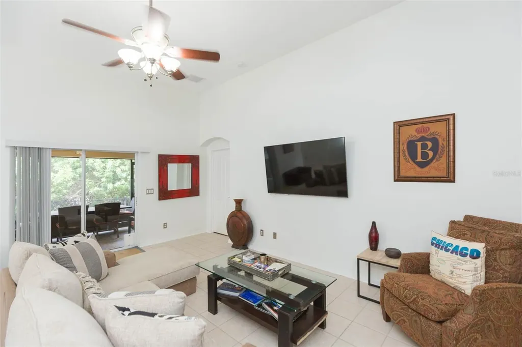 876 Addison Drive NE St Petersburg FL 33716