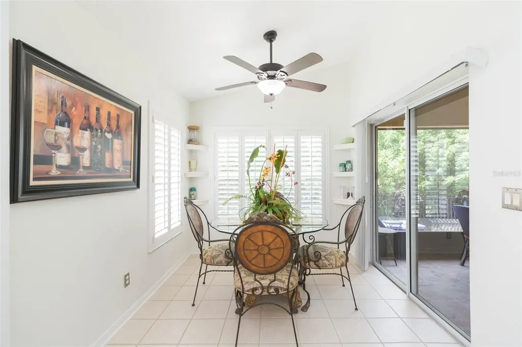 876 Addison Drive NE St Petersburg FL 33716