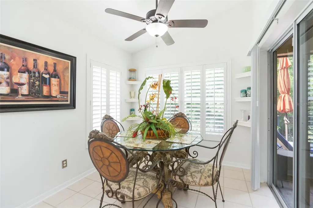 876 Addison Drive NE St Petersburg FL 33716