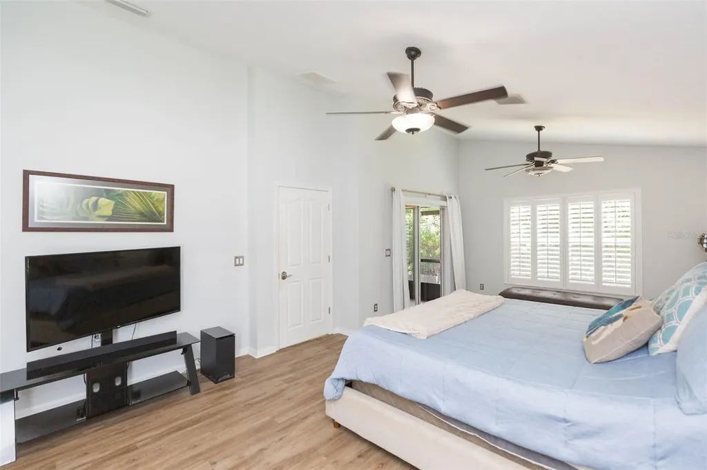 876 Addison Drive NE St Petersburg FL 33716