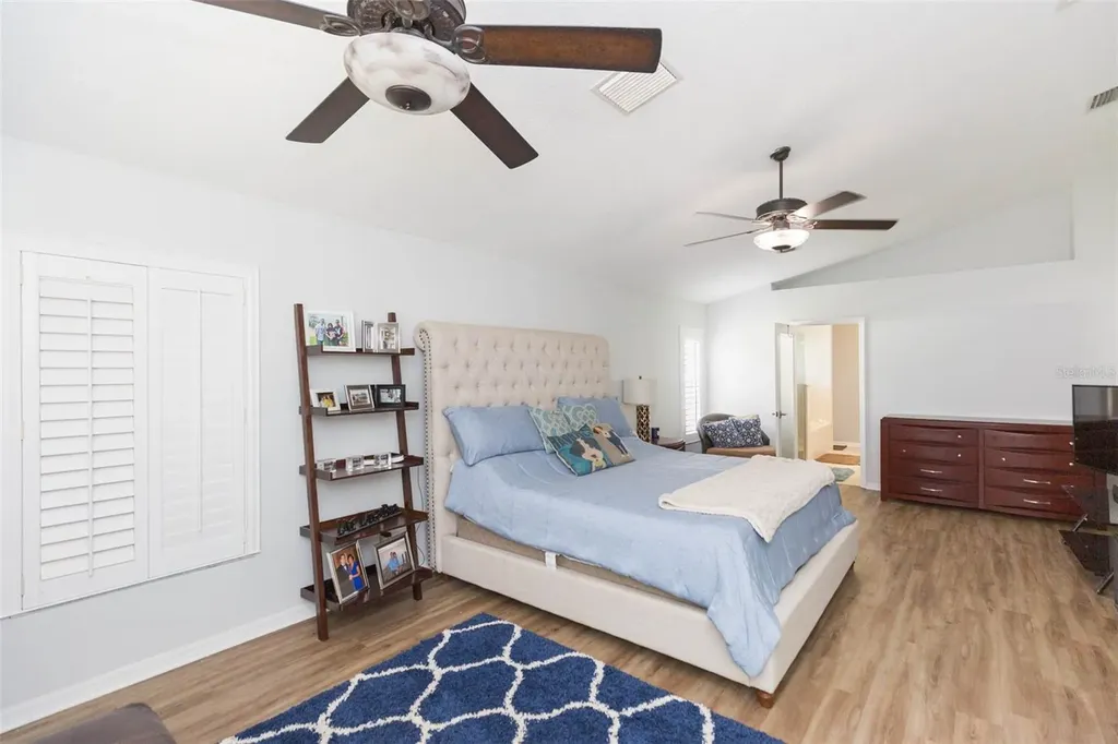 876 Addison Drive NE St Petersburg FL 33716