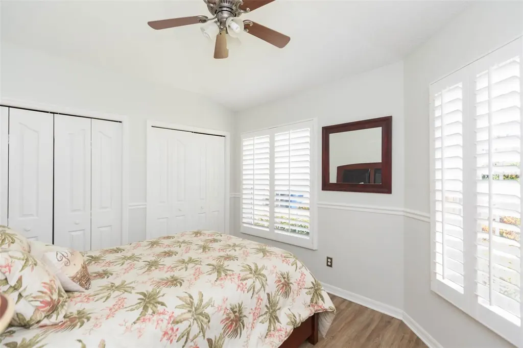 876 Addison Drive NE St Petersburg FL 33716