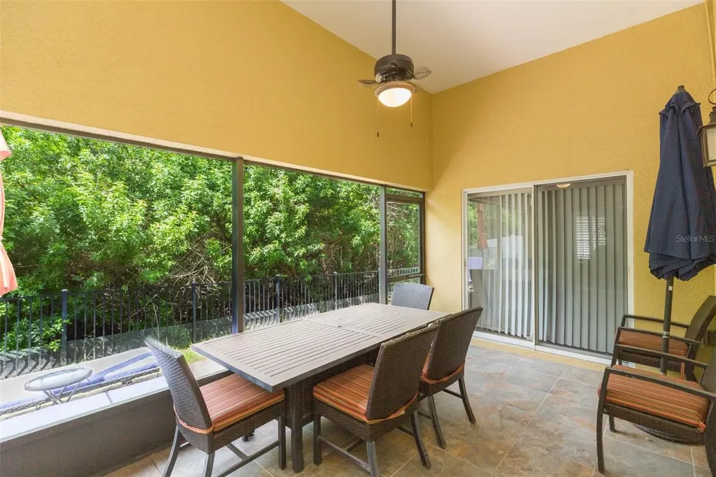 876 Addison Drive NE St Petersburg FL 33716