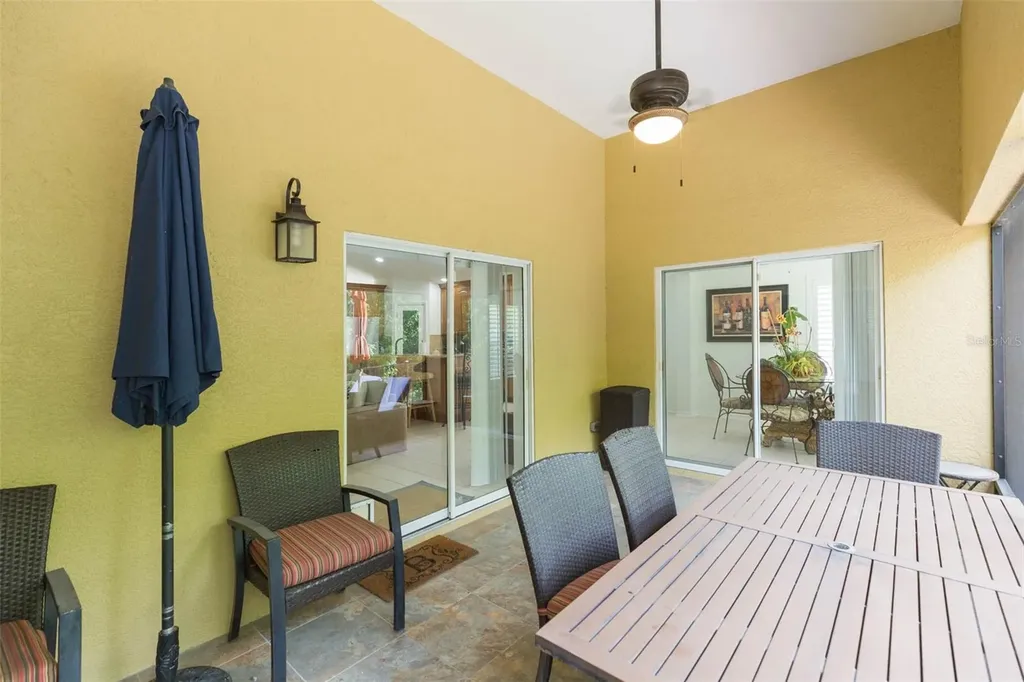 876 Addison Drive NE St Petersburg FL 33716