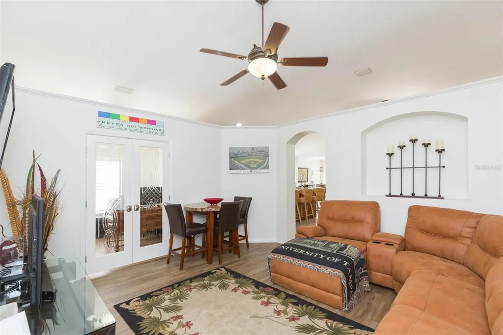 876 Addison Drive NE St Petersburg FL 33716