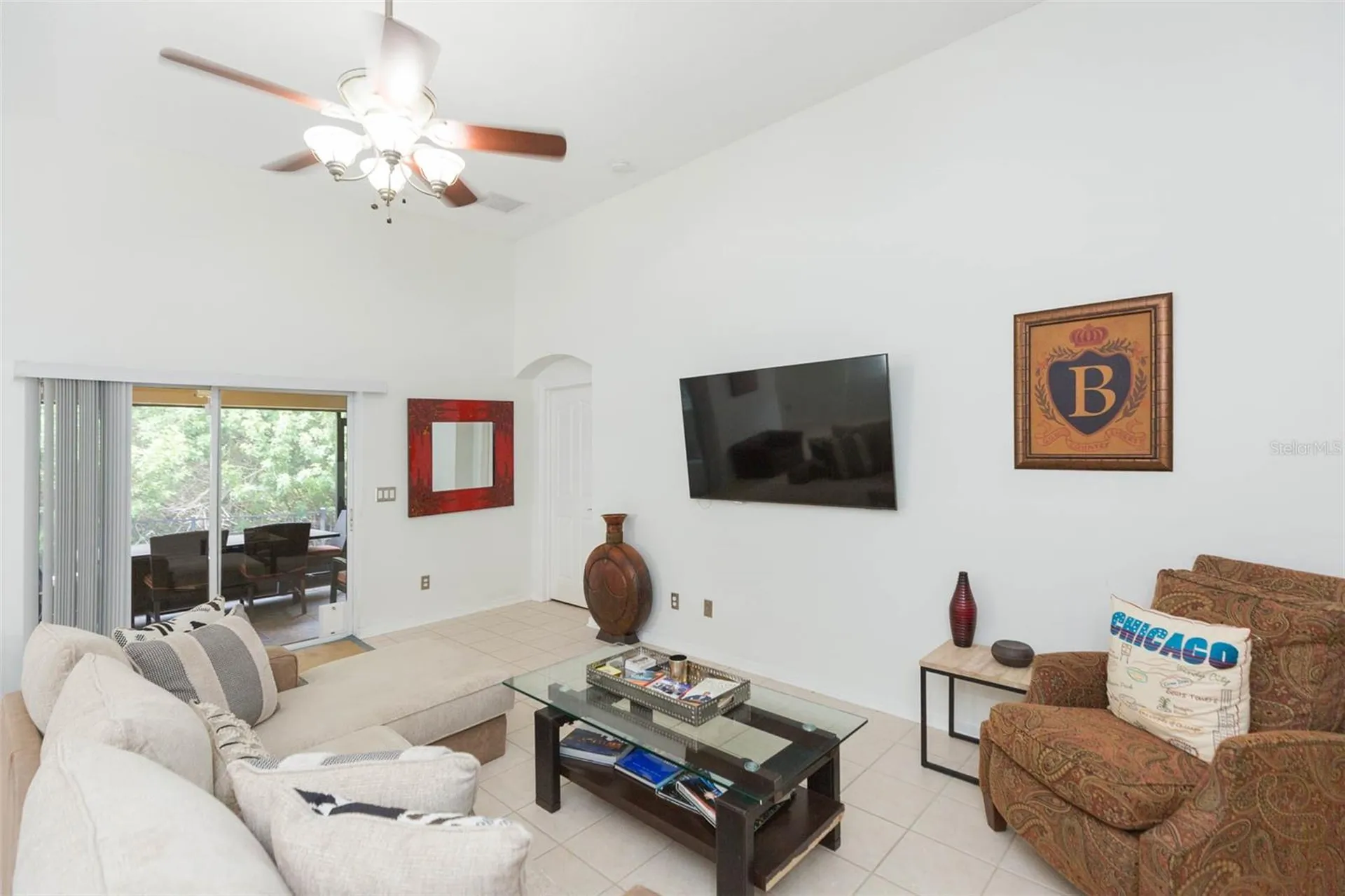 876 Addison Drive NE St Petersburg FL 33716