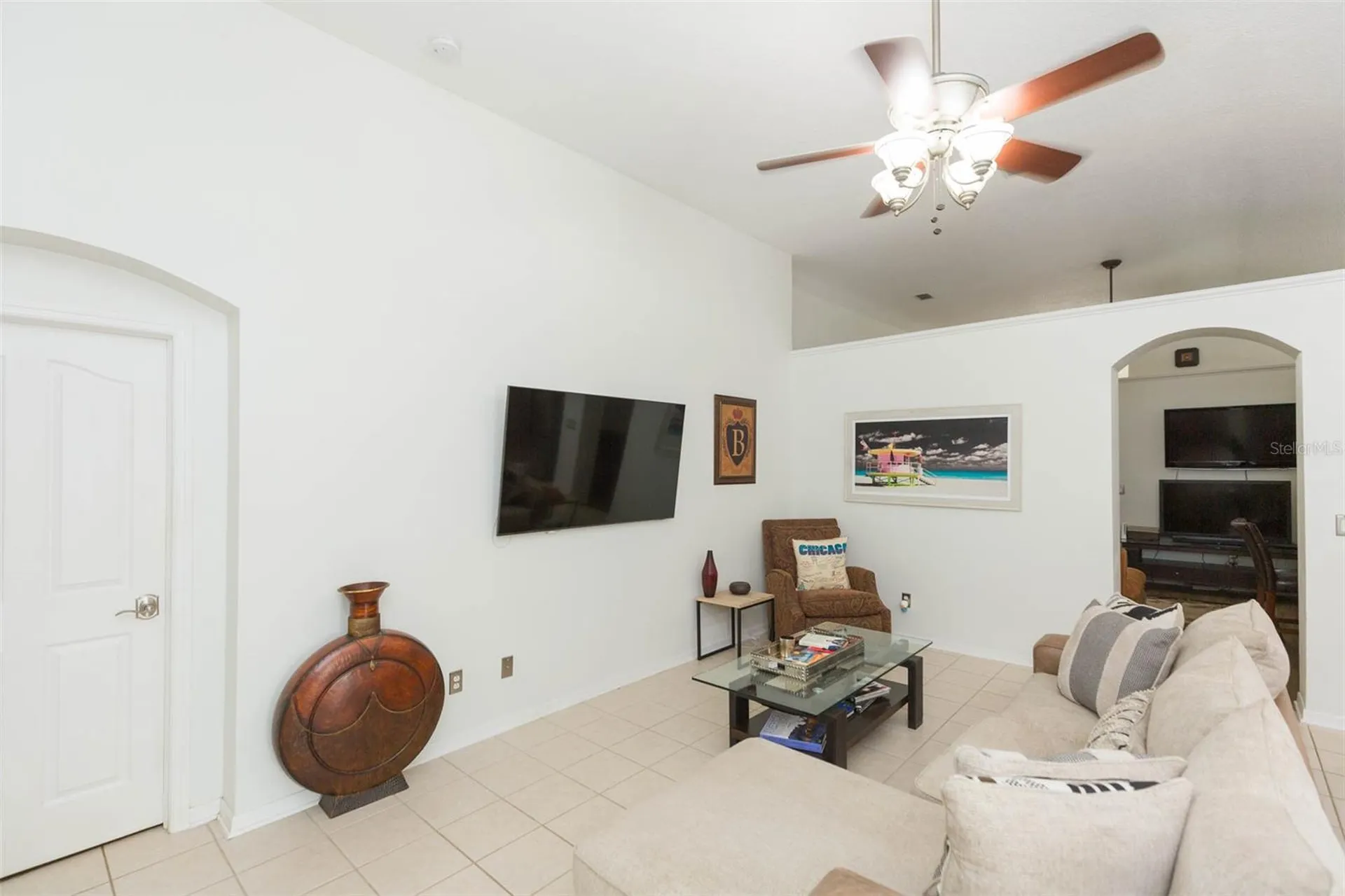876 Addison Drive NE St Petersburg FL 33716