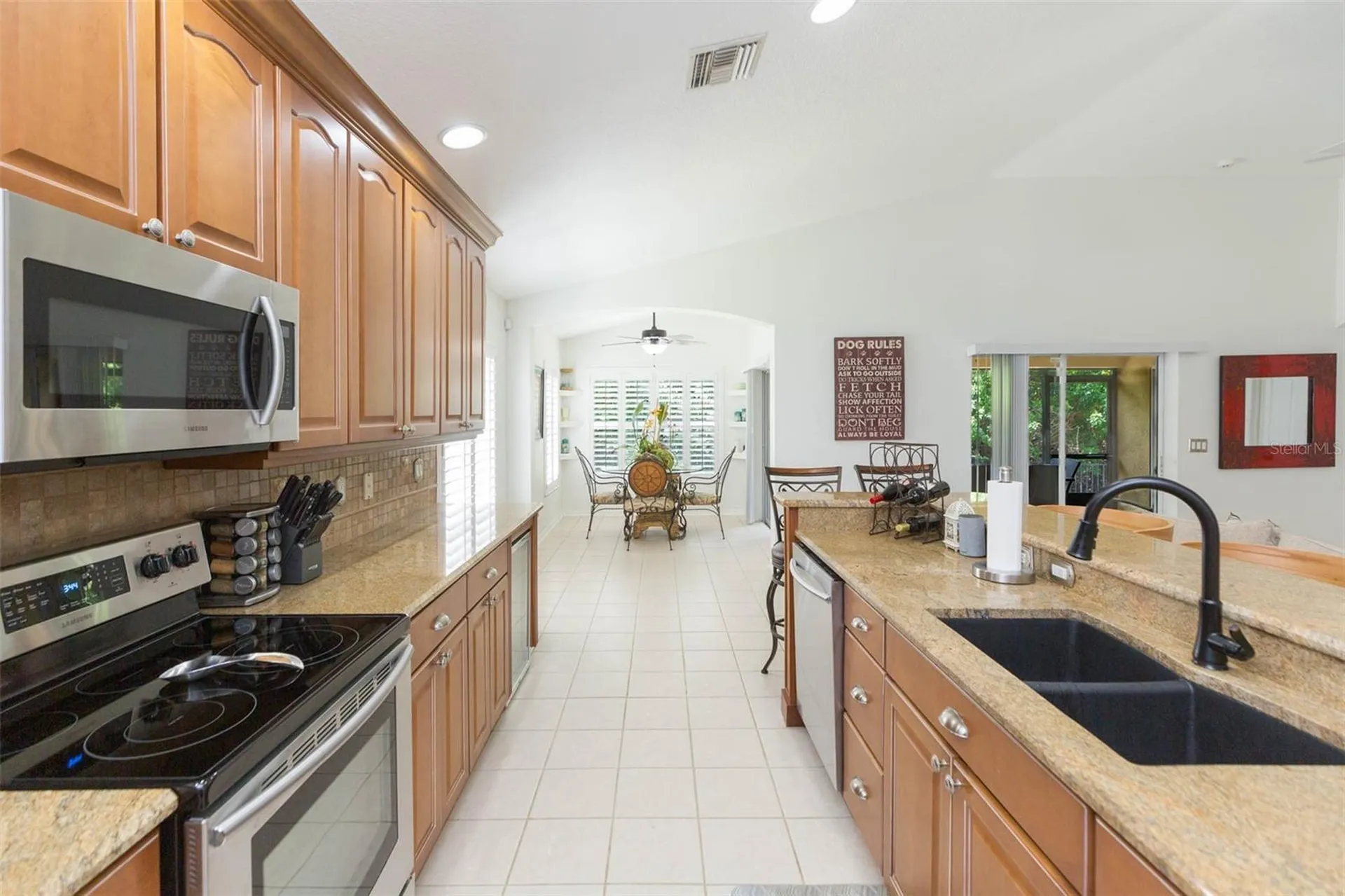 876 Addison Drive NE St Petersburg FL 33716