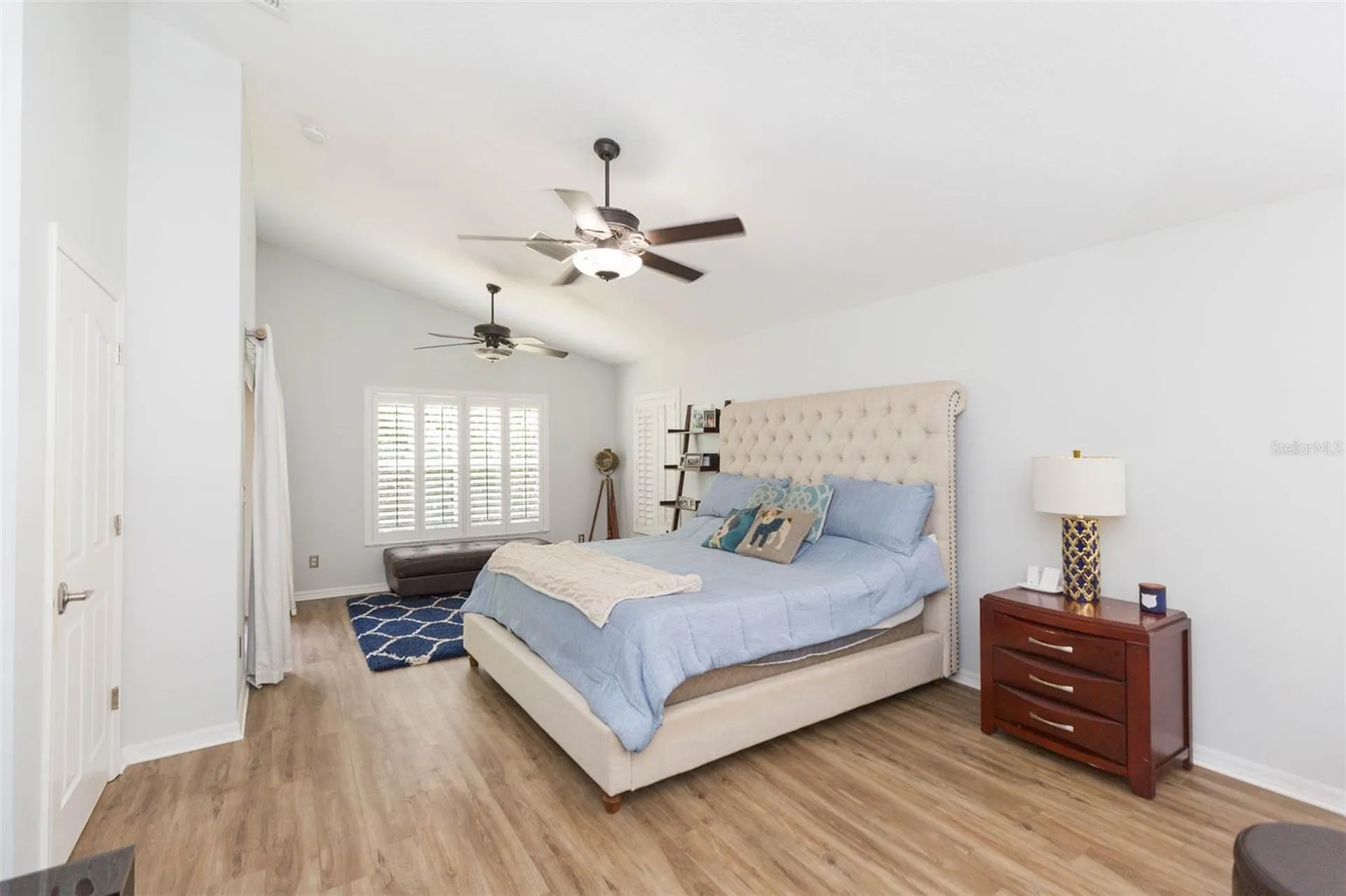 876 Addison Drive NE St Petersburg FL 33716