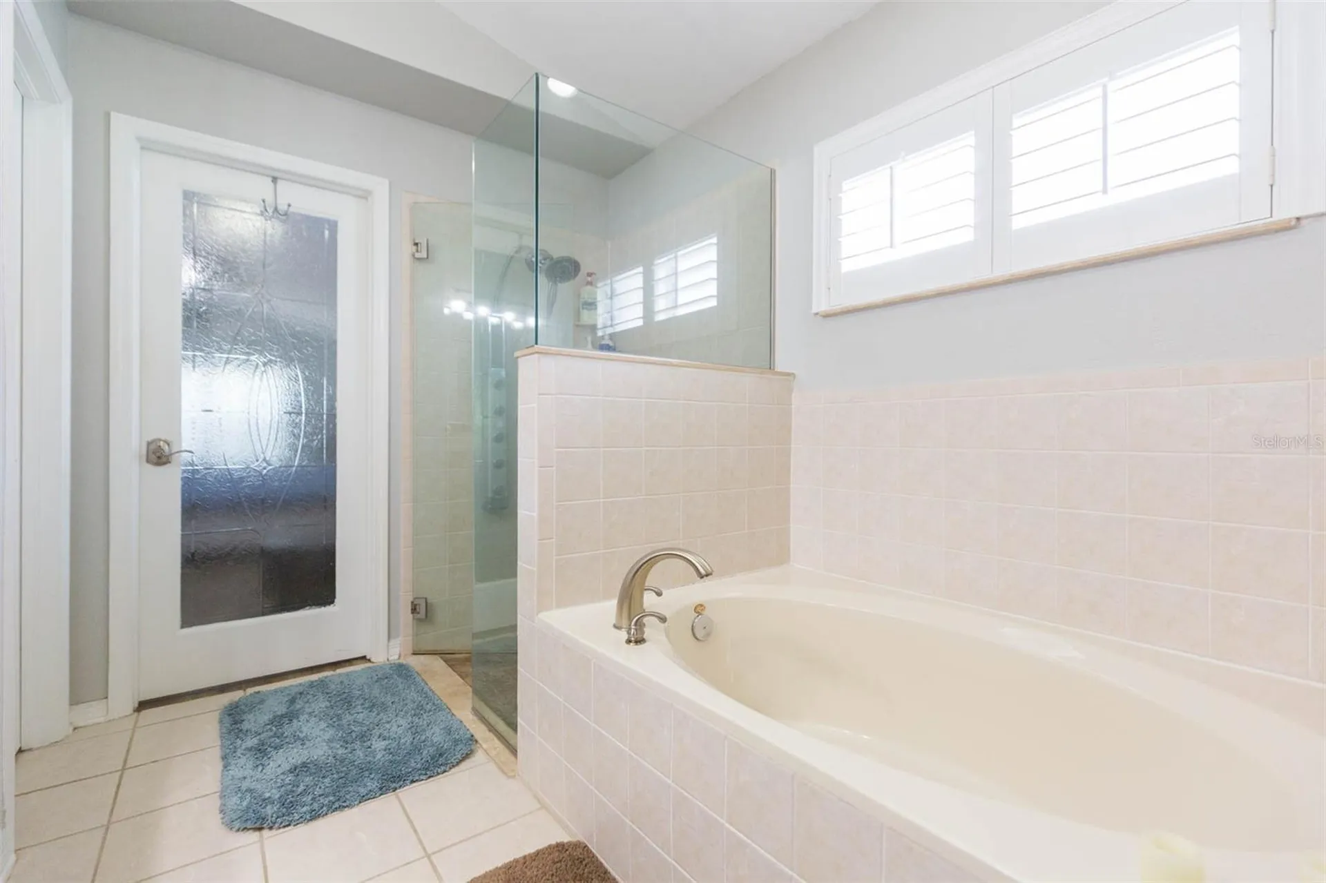 876 Addison Drive NE St Petersburg FL 33716