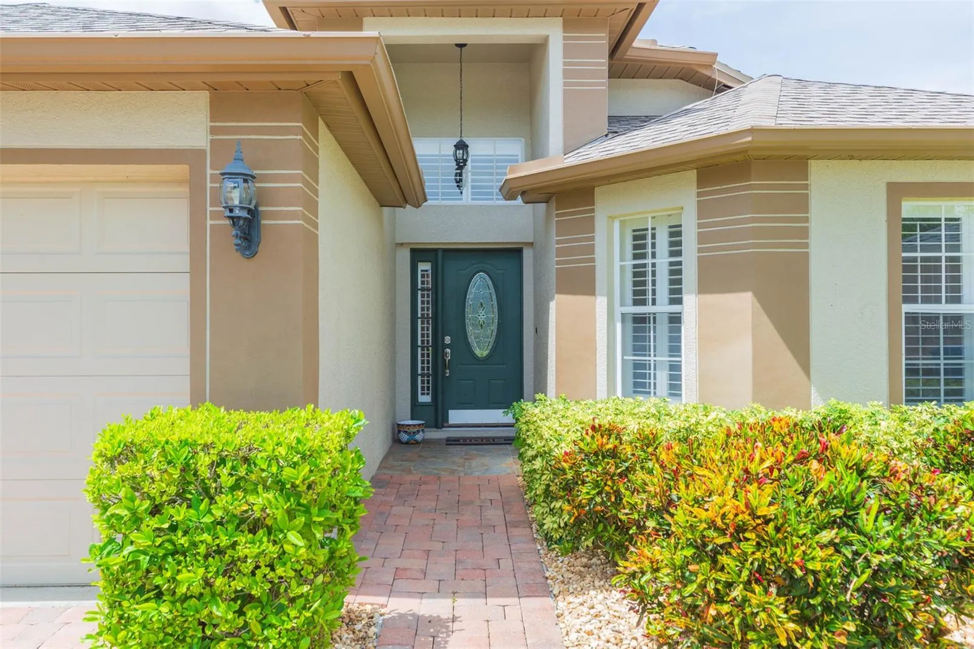 876 Addison Drive NE St Petersburg FL 33716