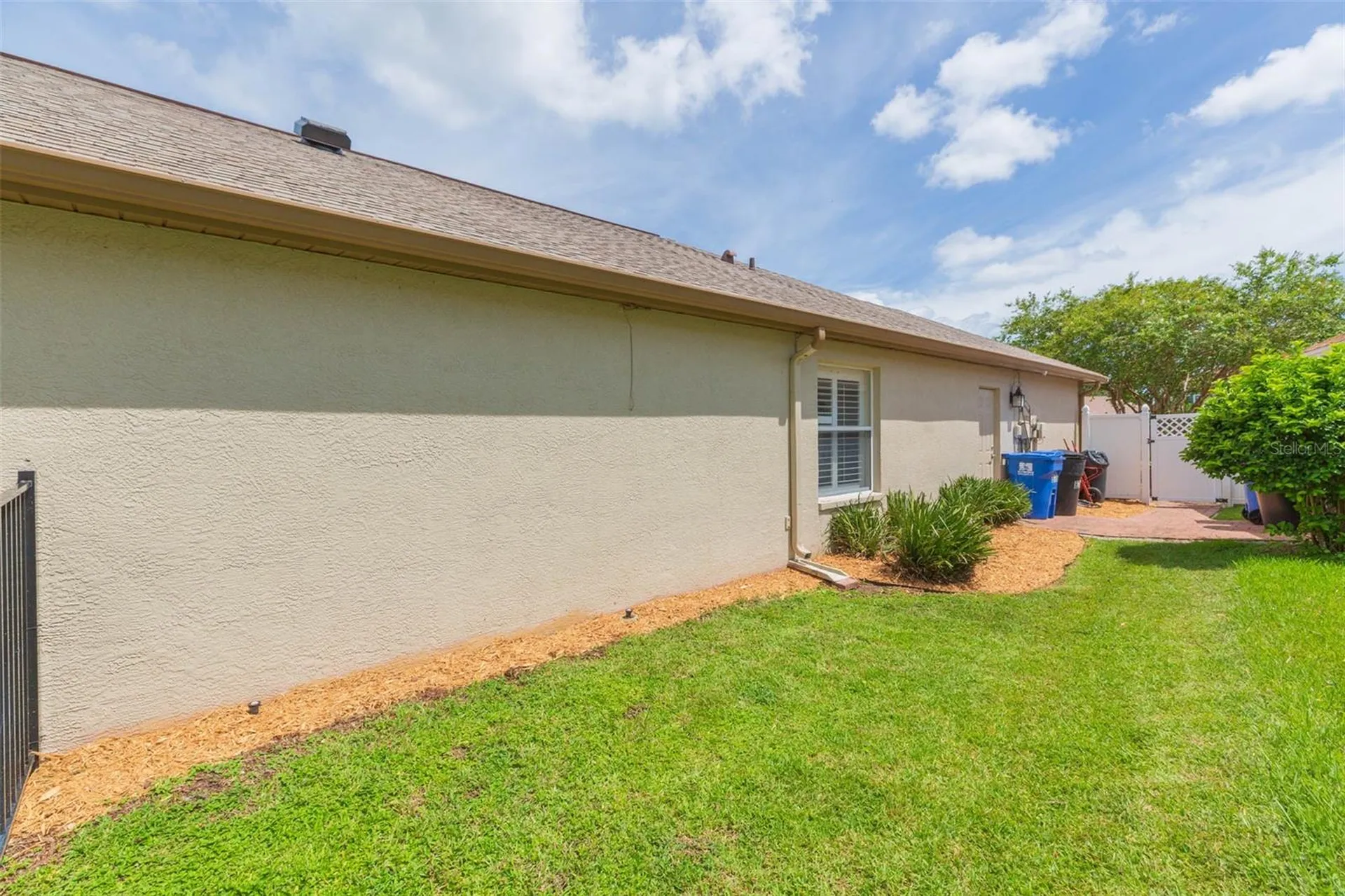 876 Addison Drive NE St Petersburg FL 33716
