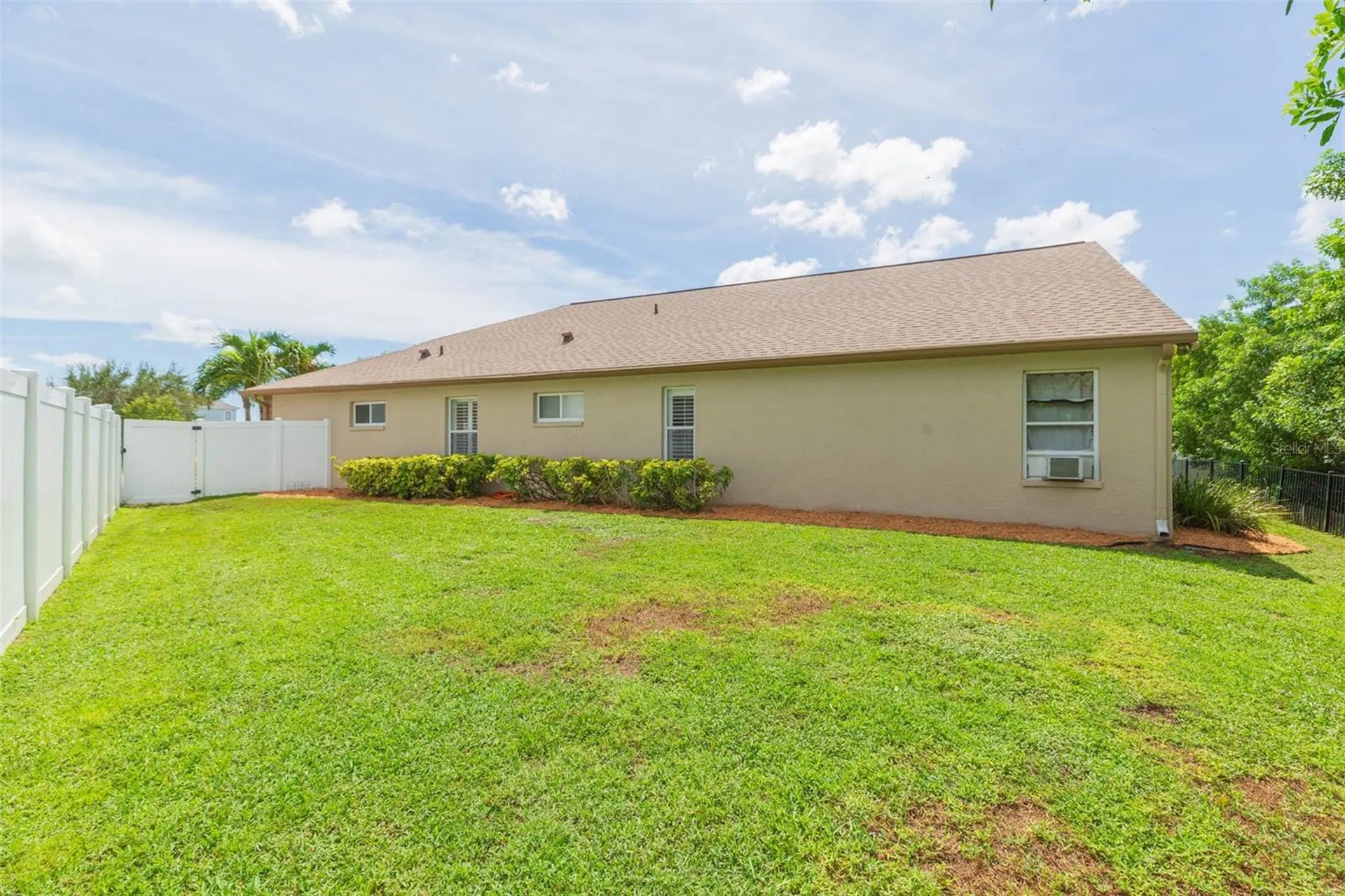 876 Addison Drive NE St Petersburg FL 33716