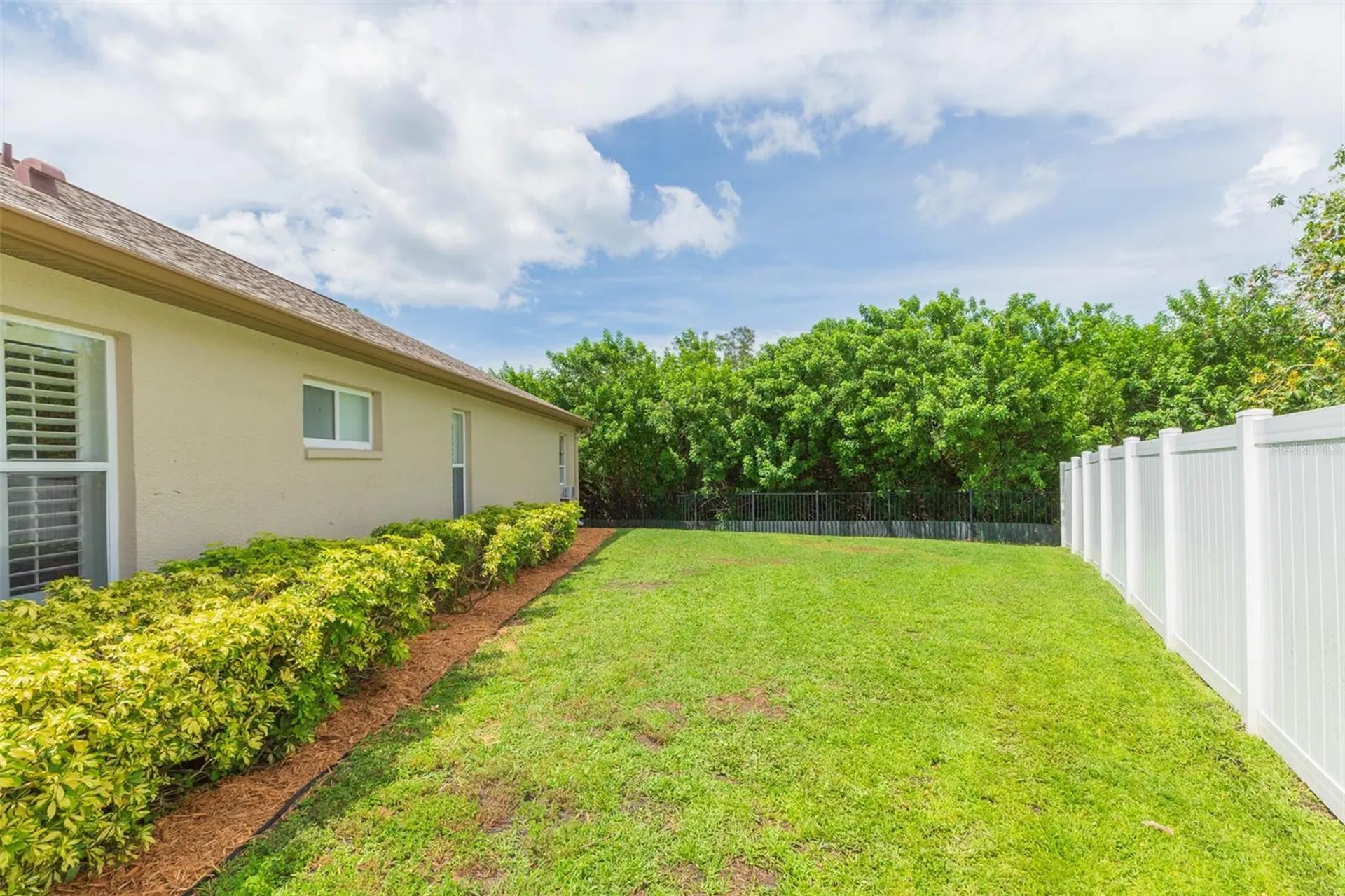 876 Addison Drive NE St Petersburg FL 33716