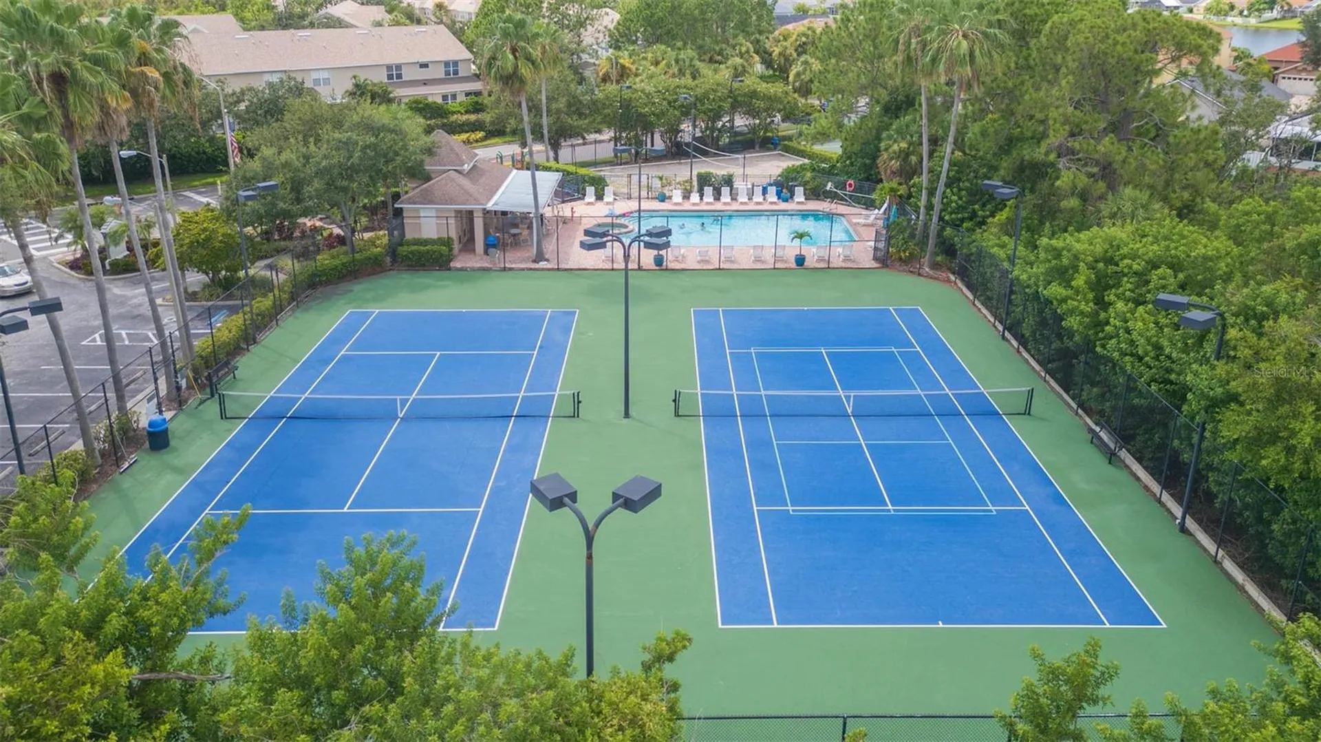876 Addison Drive NE St Petersburg FL 33716
