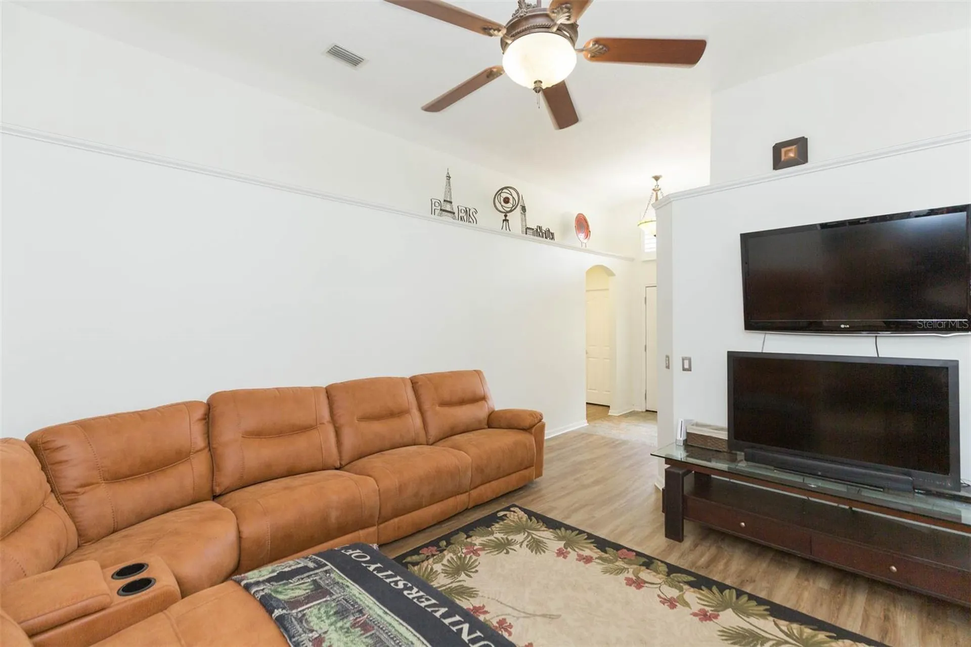 876 Addison Drive NE St Petersburg FL 33716