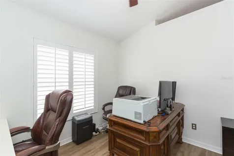 876 Addison Drive NE St Petersburg FL 33716