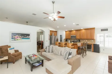 876 Addison Drive NE St Petersburg FL 33716