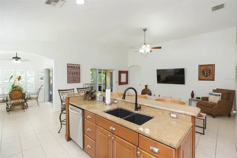 876 Addison Drive NE St Petersburg FL 33716