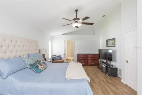 876 Addison Drive NE St Petersburg FL 33716