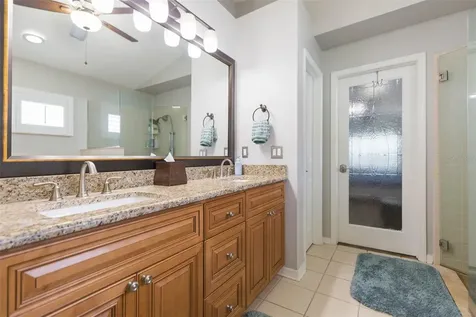 876 Addison Drive NE St Petersburg FL 33716